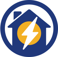 Logo Icon